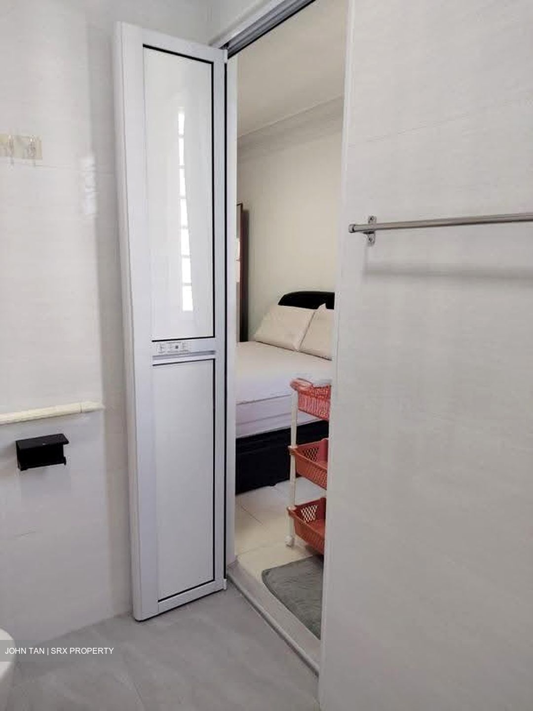 Blk 885 Tampines Spring (Tampines), HDB 4 Rooms #610608501